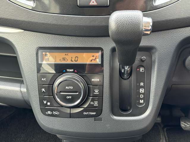 安心の納車前点検整備！下廻りシャシブラック塗装・消耗品の交換・故障箇所の修理or交換・装備品全般の点検・etc　安心してお乗りいただけます！