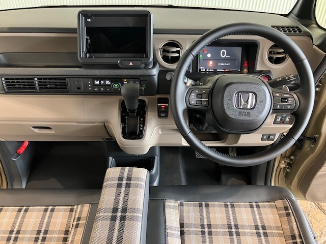 ★★JAF入会できます★★ご自宅や出先でのお車のトラブルに24時間対応します。鍵のインロック・バッテリーあがり・不意のパンク等のトラブルに無料で対応します。