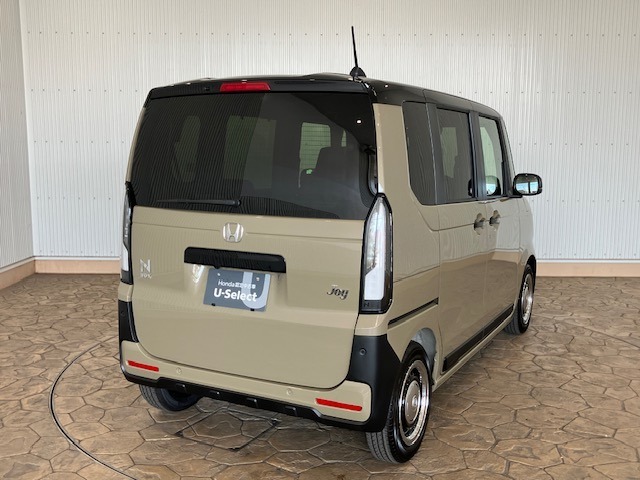どなた様でも大歓迎！お客様の車選びをお手伝いします！分からないことがあればなんでもお気軽にご相談下さい！あなたにぴったり合う車を見つけましょう！！TEL：●048-463-3535