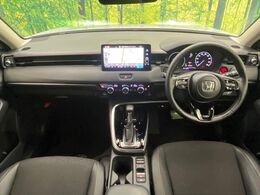 グループ総在庫数約30，000台！！全国の系列店からメーカー・車種問わずご紹介出来るので、あなたにピッタリのお車が見つかるはずです♪まずはお問い合わせ下さい☆