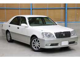 【全国納車OK】東海の愛知、岐阜、三重、静岡、滋賀の近隣県のみならず、全国各地に納車実績ございます！販売・車に関するご相談お待ちしております！【カーセンサー無料通話　0078-6002-353838】