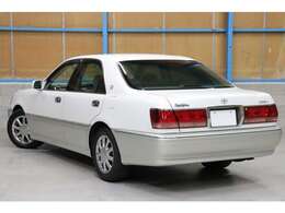 ■オートローンも大歓迎！！　3回～84回の支払いプランをご用意しております。事前審査は無料でできますので、お気軽にお問い合わせ下さい■【カーセンサー無料通話　0078-6002-353838】