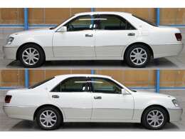 後席3面スモークフィルム施工も承ります。濃さ、断熱フィルム等選択可能です。料金についてはお問い合わせください。※断熱フィルムは全面ガラス施工可能です。