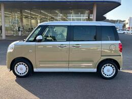 WECARSの在庫ページをご覧いただき誠にありがとうございます！WECARSは「お客様第一」をモットーにお客様のカーライフを全力でサポートいたします！