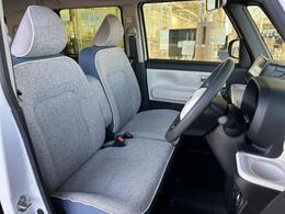 「この車の写真をもっと見たい」「状態が気になる」「この装備はついている？」どんな小さな疑問でもお気軽にお問い合わせください！