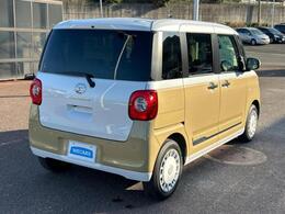 全国に店舗を展開しているのでどこでもお取り寄せが可能です！この車が気になるけど遠方だから・・・と諦める必要はありません！※別途陸送費が必要です。