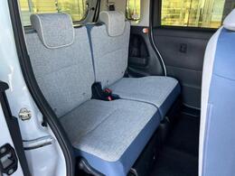 WECARSではほぼ毎日新しい在庫車両を入荷しております！お客様のこだわりを叶える1台がきっとWECARSにあるはずです！