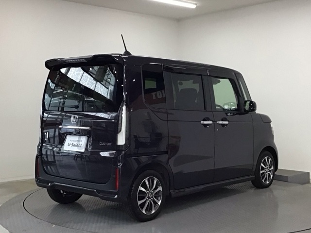 ☆遠方のお客様へのお願い…弊社は基本、現車を、ご確認いただける方のみの販売とさせていただきます。（納車後、納得してお乗りいただくためにご協力くださいませ☆