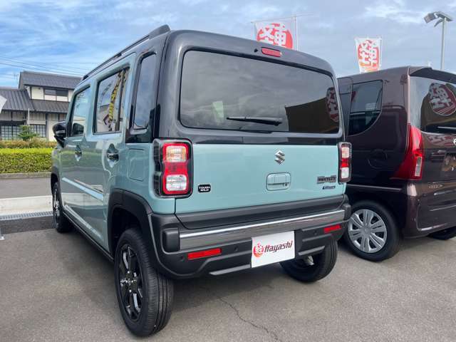 当社ではお車の販売を岡山県・香川県に在住のお客様、岡山県・香川県に隣接する県に在住のお客様のみとさせて頂いております。誠に勝手ながら、ご理解とご協力を賜りますようお願い申し上げます。
