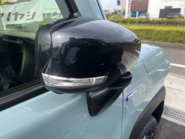 ☆ハヤシの車検は1時間の短時間車検を実施しております。不慣れな代車に乗ることもないので多くのお客様にご好評いただいております☆