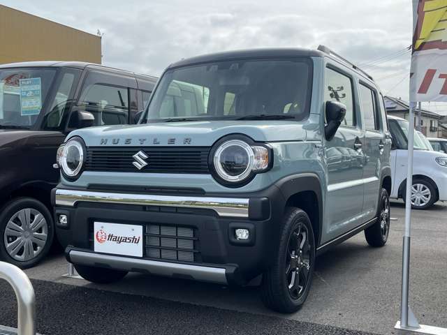 ☆岡山・香川の軽自動車専門店なのでほしい車がきっと見つかります☆カーセンサー掲載車以外にも多数の未公開在庫がありますので是非一度お問い合わせください☆