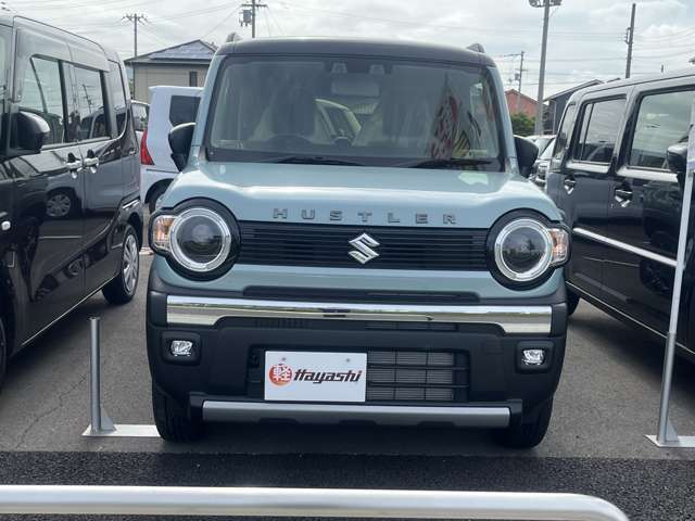 当社ではお車の販売を岡山県・香川県に在住のお客様、岡山県・香川県に隣接する県に在住のお客様のみとさせていただいております。誠に勝手ながら、ご理解とご協力を賜りますようお願い申し上げます。