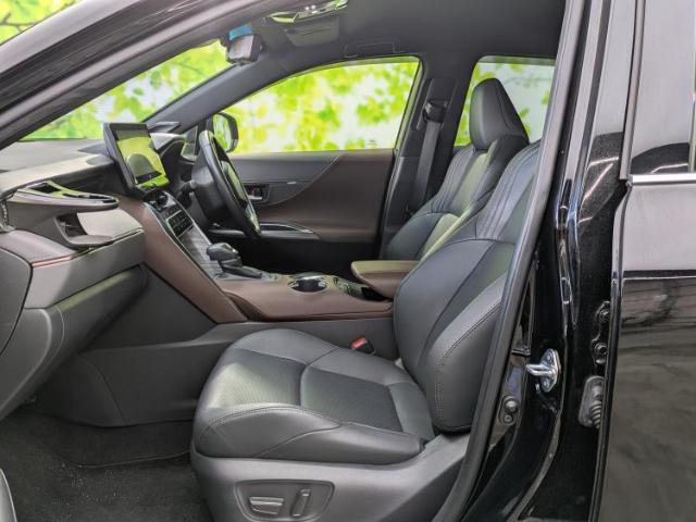 ネットで車を見ていてもイメージが湧かない・・・色々な会社や車がありすぎて何が良いのか分からない・・・そうお考えのお客様！ご相談のみでもOKです！WECARSでは中古車購入の基本をお伝えします！