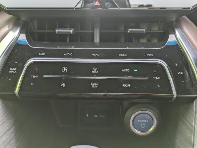 車選びにはお悩みがつきものです！具体的な購入までは検討していないけど車は気になるというお客様も大歓迎です！是非中古車購入の第一歩のお手伝いをさせてください！