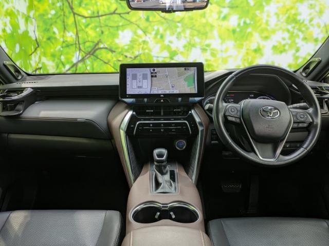 「この車の写真をもっと見たい」「状態が気になる」「この装備はついている？」どんな小さな疑問でもお気軽にお問い合わせください！