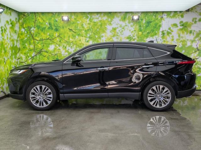 WECARSの在庫ページをご覧いただき誠にありがとうございます！WECARSは「お客様第一」をモットーにお客様のカーライフを全力でサポートいたします！