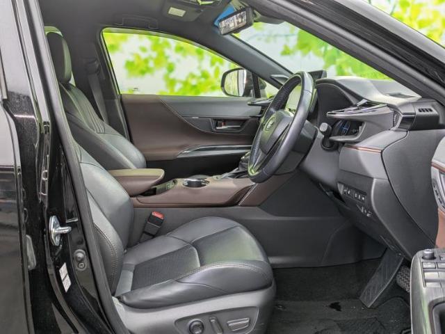 WECARSではほぼ毎日新しい在庫車両を入荷しております！お客様のこだわりを叶える1台がきっとWECARSにあるはずです！