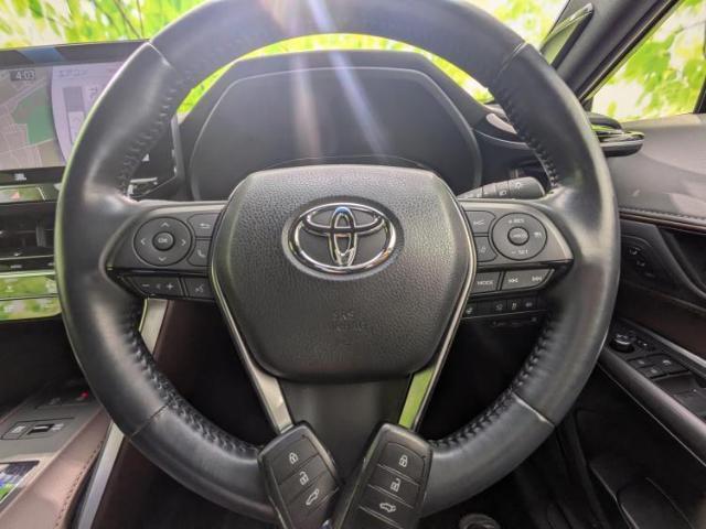 ナビ、ドラレコ、ETC、フリップダウンモニター、デジタルインナーミラーetc…後付け可能です！オプションも豊富に取り揃えておりますのでご安心ください！