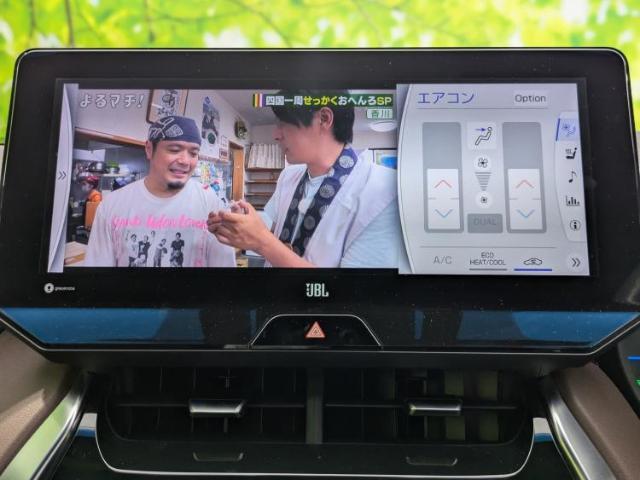 WECARSの店舗にはキッズコーナーがございます！お子様連れのお客様もごゆっくり車選びをお楽しみいただける空間です！