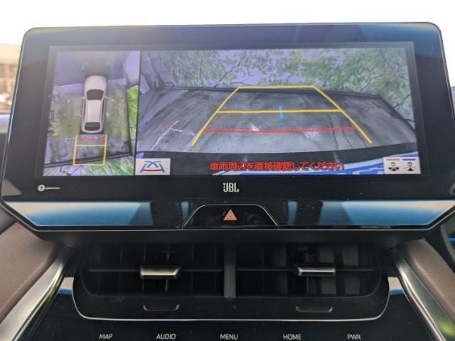 分割でのお支払いをご検討のお客様！まずはお見積りだけでも是非お問い合わせください！お客様に最適なお支払いプランをご提案いたします！