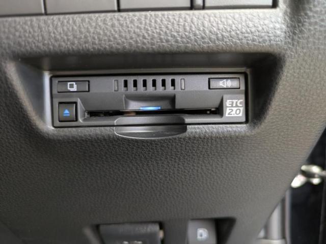 ご購入後の車検やメンテナンスもWECARSにお任せください！自社で整備から修理まで行っておりますので、ご納車後のアフターフォローもお任せください！