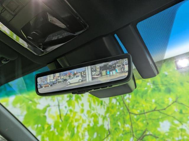 こちらのお車はいかがでしょうか？少しでも気になっていただけましたら是非お問い合わせください！さらにお車の詳細をお送りいたします！