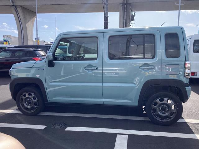 車両についてご不明な点がございましたら、お気軽にお問い合わせください♪