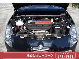 掲載車輛以外にも多数在庫を展示しています。もし在庫にない場合でもおまかせください！お客様のご希望に沿ったご満足いただけるおクルマを全国からお探しいたします。