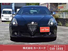 各種オートローン・カーリース取り扱っております。金利3.9％～　ラインでの画像で最短1時間簡単審査可能！詳しくはスタッフまでお問い合わせ下さい。