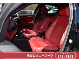 お車の購入に付き物の不安や悩みを少しでも軽減できるよう、わかりやすい商品説明、細やかなアドバイスを心がけております。末永く皆様のカーライフパートナーとしてお役に立てれば幸いです。