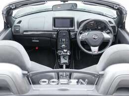 ETC/バックカメラ/オートライト/純正ナビ/LEDヘッド/シ-トヒ-タ-/DVD可/bluetooth/スマートキ-/スペアキー/ウインドディフレクター/盗難防止装置/Aストップ/横滑り防止機能