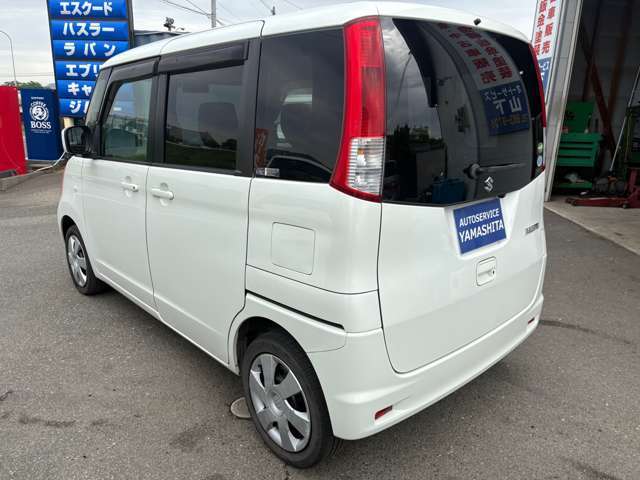 ぜひハンドルを握りに当店へお越しくださいませ！お待ちいたしております。