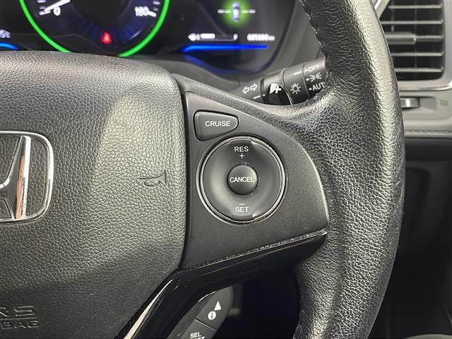 【運転席操作部】快適なドライブを楽しむための機能が装備されています！運転席から触れるので、使いやすいです！除菌プランいれていただくと、さらに清潔で安心していただけます！