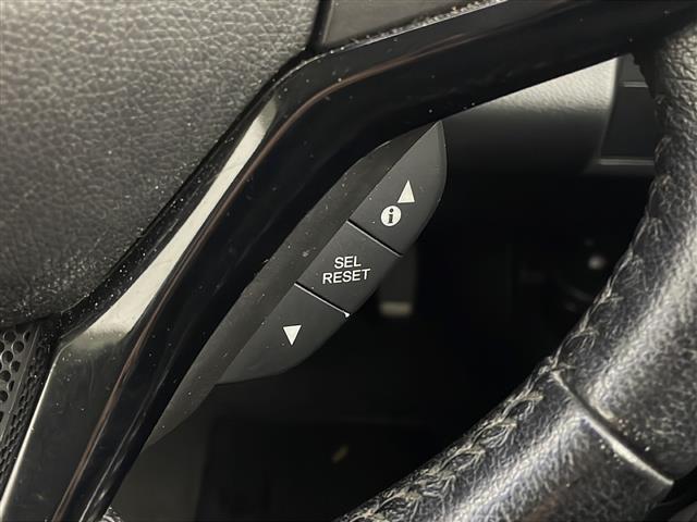 ◆車探しはガリバーにお任せください！北海道、東北、関東、中部、関西、中国、四国、九州、沖縄、全国各地にお住いのお客様のご来店をお待ちしております！