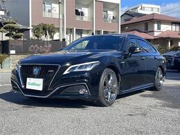 安心の全車保証付き！（※部分保証、国産車は納車後3ヶ月、輸入車は納車後1ヶ月の保証期間となります）。その他長期保証(有償)もご用意しております！※長期保証を付帯できる車両には条件がございます。