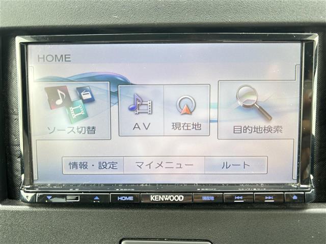 ガリバーグループでは主要メーカー、主要車種をお取り扱いしております。全国約460店舗の在庫の中からお客様にピッタリの一台をご提案します。
