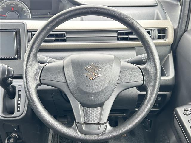 全国納車も可能です！全国展開のガリバーネットワークで、北海道から沖縄までどこでもご納車可能※です！詳細はお気軽にお問い合わせください！※車両運搬費がかかります。