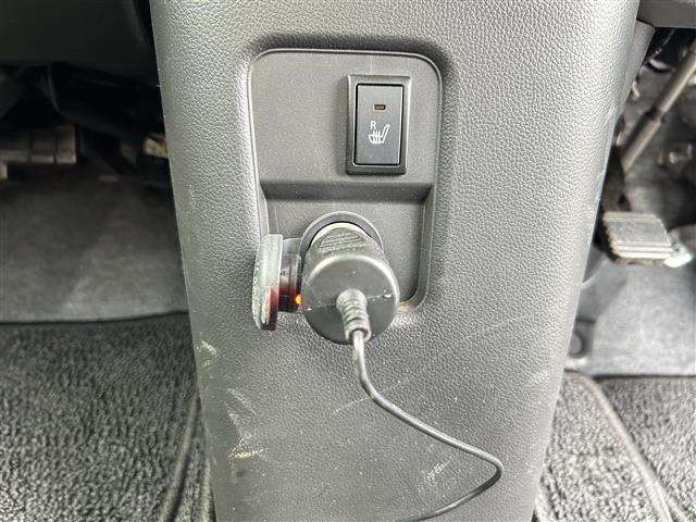 気になる車はまずはお気に入り登録をお願いいたします！