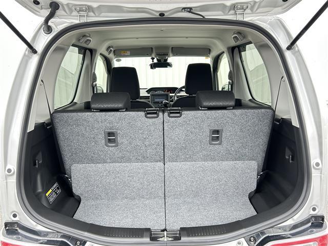 みなさまのお車選びのお手伝いをさせてください！スタッフ一同心よりご来店、お問い合わせをお待ちしております！