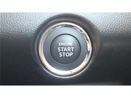 大好評のボディコーティング「ハイモースv コート」もご納車までに施工可能。雨染みや線傷など中古車だからと諦めていませんか？ピカピカの状態でお乗り出しいただけます。