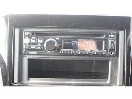 弊社はあいおいニッセイ同和損保代理店です。全営業社員が保険の募集人資格を取得しております。お気軽にご相談ください。