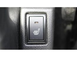 こだわりがあってなかなか気に入ったお車がないそこのお客様！全国のオークションからピッタリの1台を探すことが可能です。ぜひ一度お問い合わせください。