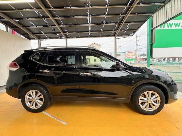 当社では中古車の他に、新車に月々6千円台から乗れる「スマート定額プラン」をご用意しております！毎月のお支払金額に車検代や毎年の税金も含んでます！詳しくは【http://www.e-g-a.co.jp/newcar_lp】にアクセス！