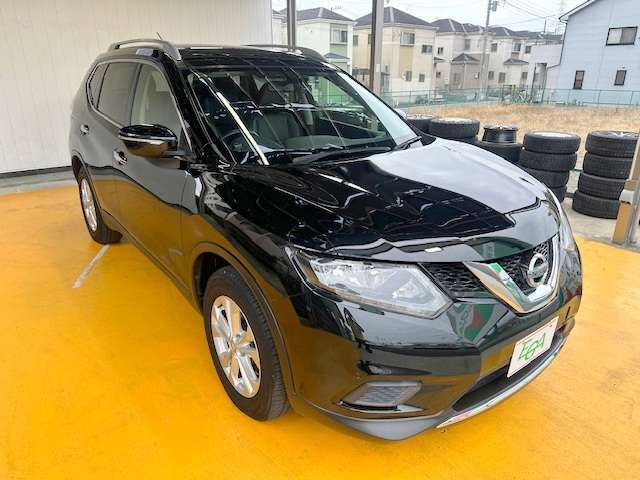 ご希望のお客様には、納車時までに細かなキズやヘコミなどを当社工場にて修復後お渡しする事も可能ですので、お気軽にスタッフまでご相談ください！（別途費用）