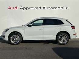 厳選仕入れで自信を持ってお勧めできる中古車だからこそ、ご契約前には必ず、お客様ご自身の目での現車確認をお願いしております。