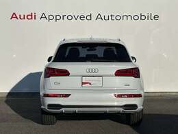 ご来店・お問い合わせの際は「カーセンサー見た」とお伝えいただくとご案内がスムーズに行えます。