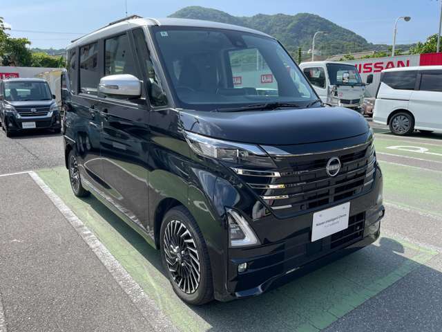 ♪　弊店にアクセス頂き本当にありがとうございます。ネットでのご縁に感謝です。しっかりとご縁を大切にします　♪