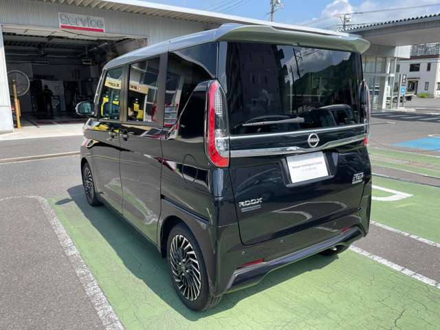 もちろん試乗もできますよ☆気になる音やエンジンの状態をしっかりとお確かめください☆（登録抹消済み車両につきましては、店舗構内でのご試乗となります。）