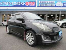 ★ハイブリット＆コンパクトカー専門店★山口県岩国市室の木町1-5-10！プリウスはもちろん、アクア・ノート・フィット等、コンパクトカーを多数展示しております♪