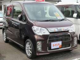 総在庫数70台以上を展示しております♪欲しい車がきっと見つかる！！まずは一度ご来店下さい♪また、愛車の買い取りも行っております！車を買うのも売るのもKEIZUへ♪